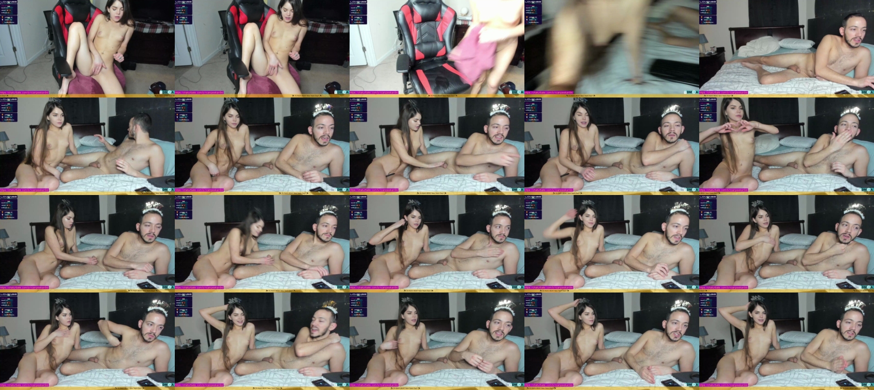 ricanpeekan94  02-01-2022